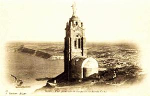 C 015- Santa-Cruz